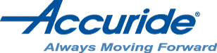 Accuride Logo